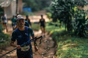 BIB: 
                            <button type="button" onclick="openModal(25273991)" class="btn btn-primary btn-sm float-right btn-popup" data-toggle="modal" data-target=".modal-high-quality">
                        <i class="fas fa-shopping-cart"></i> Add to Cart
                    </button>
                                            <button type="button" onclick="isThisMe(25273991, true)" class="btn btn-success btn-sm float-right btn-popup btn-isme hidden" data-toggle="tooltip" data-placement="bottom" title="นี่คือรูปของคุณใช่ไหม คลิกที่นี่เพื่อเอาเข้าอัลบั้ม">
                        <i class="fas fa-plus"></i> Add to album
                    </button>
                    <button type="button" onclick="isThisMe(25273991, false)" class="btn btn-warning btn-sm float-right btn-popup btn-isnotme hidden">
                        <i class="fas fa-ban"></i> Remove from album
                    </button>